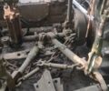 Другая Другая, объемом двигателя 0 л и пробегом 0 тыс. км за 2418 $, фото 7 на Automoto.ua