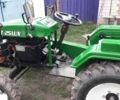 Другая Другая, объемом двигателя 0 л и пробегом 0 тыс. км за 115000 $, фото 2 на Automoto.ua