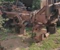 Другая Другая, объемом двигателя 0 л и пробегом 0 тыс. км за 2418 $, фото 1 на Automoto.ua