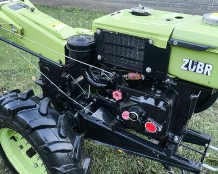 Другая Другая, объемом двигателя 0 л и пробегом 0 тыс. км за 400 $, фото 4 на Automoto.ua