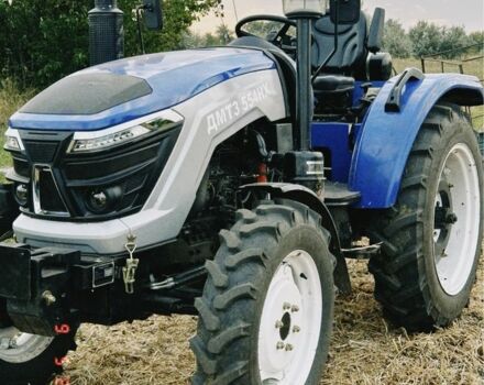 Інша Інша, об'ємом двигуна 0 л та пробігом 350 тис. км за 7500 $, фото 5 на Automoto.ua