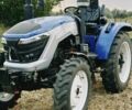 Інша Інша, об'ємом двигуна 0 л та пробігом 350 тис. км за 7500 $, фото 5 на Automoto.ua