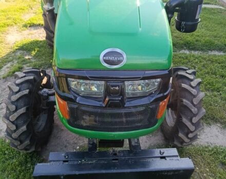 Інша Інша, об'ємом двигуна 0 л та пробігом 0 тис. км за 2100 $, фото 5 на Automoto.ua