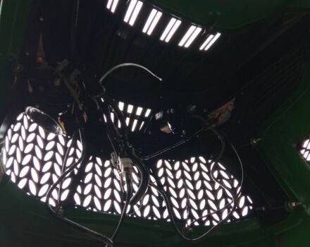 Другая Другая, объемом двигателя 3.7 л и пробегом 0 тыс. км за 16000 $, фото 15 на Automoto.ua