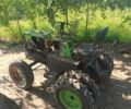 Другая Другая, объемом двигателя 0 л и пробегом 0 тыс. км за 1574 $, фото 1 на Automoto.ua