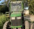 Інша Інша, об'ємом двигуна 0 л та пробігом 7 тис. км за 12000 $, фото 1 на Automoto.ua