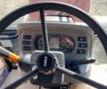 Другая Другая, объемом двигателя 3900 л и пробегом 0 тыс. км за 100000 $, фото 1 на Automoto.ua