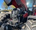 Другая Другая, объемом двигателя 3900 л и пробегом 0 тыс. км за 100000 $, фото 4 на Automoto.ua