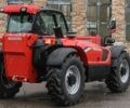 Другая Інша, об'ємом двигуна 4400 л та пробігом 0 тис. км за 91999 $, фото 6 на Automoto.ua