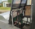 Другая Другая, объемом двигателя 2500 л и пробегом 0 тыс. км за 70000 $, фото 7 на Automoto.ua