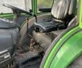 Інша Інша, об'ємом двигуна 0 л та пробігом 7 тис. км за 12000 $, фото 3 на Automoto.ua