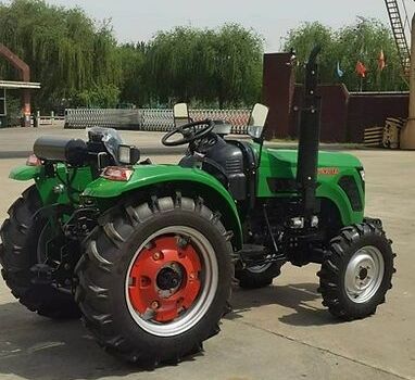 Другая Інша, об'ємом двигуна 0 л та пробігом 0 тис. км за 320000 $, фото 1 на Automoto.ua