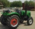 Другая Інша, об'ємом двигуна 0 л та пробігом 0 тис. км за 320000 $, фото 1 на Automoto.ua