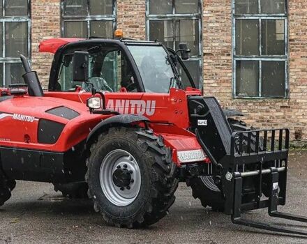Другая Інша, об'ємом двигуна 4400 л та пробігом 0 тис. км за 91999 $, фото 2 на Automoto.ua