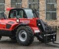 Другая Інша, об'ємом двигуна 4400 л та пробігом 0 тис. км за 91999 $, фото 2 на Automoto.ua