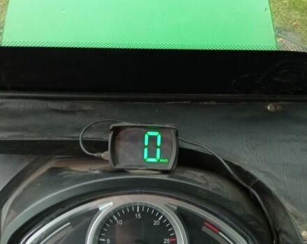 Другая Другая, объемом двигателя 3.7 л и пробегом 0 тыс. км за 16000 $, фото 10 на Automoto.ua