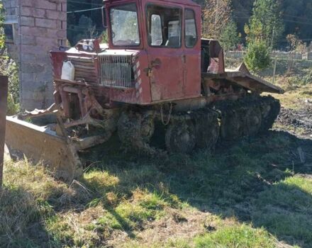 Другая Інша, об'ємом двигуна 0 л та пробігом 10000 тис. км за 9000 $, фото 1 на Automoto.ua