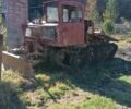 Другая Інша, об'ємом двигуна 0 л та пробігом 10000 тис. км за 9000 $, фото 1 на Automoto.ua
