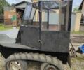 Другая Другая, объемом двигателя 2500 л и пробегом 0 тыс. км за 70000 $, фото 4 на Automoto.ua