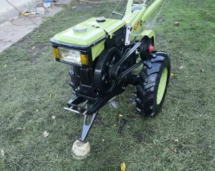 Другая Другая, объемом двигателя 0 л и пробегом 0 тыс. км за 400 $, фото 1 на Automoto.ua