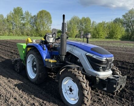 Інша Інша, об'ємом двигуна 0 л та пробігом 350 тис. км за 7500 $, фото 2 на Automoto.ua