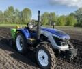 Інша Інша, об'ємом двигуна 0 л та пробігом 350 тис. км за 7500 $, фото 2 на Automoto.ua