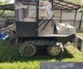 Другая Другая, объемом двигателя 2500 л и пробегом 0 тыс. км за 70000 $, фото 9 на Automoto.ua