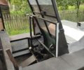 Другая Другая, объемом двигателя 2500 л и пробегом 0 тыс. км за 70000 $, фото 5 на Automoto.ua