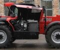 Другая Інша, об'ємом двигуна 4400 л та пробігом 0 тис. км за 91999 $, фото 4 на Automoto.ua