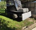 Другая Другая, объемом двигателя 2500 л и пробегом 0 тыс. км за 70000 $, фото 8 на Automoto.ua