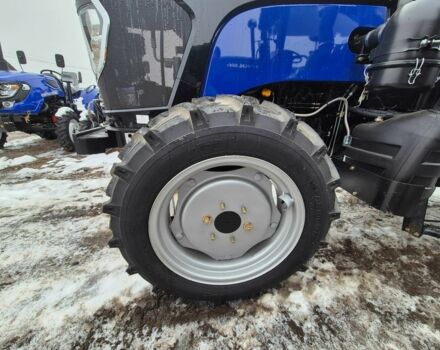 Другая Другая, объемом двигателя 0 л и пробегом 0 тыс. км за 17900 $, фото 3 на Automoto.ua