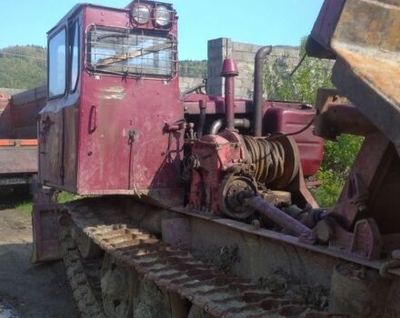 Другая Інша, об'ємом двигуна 0 л та пробігом 10000 тис. км за 9000 $, фото 7 на Automoto.ua