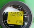 Інша Інша, об'ємом двигуна 0 л та пробігом 0 тис. км за 2100 $, фото 4 на Automoto.ua