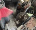 Другая Другая, объемом двигателя 0 л и пробегом 0 тыс. км за 2418 $, фото 8 на Automoto.ua