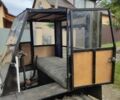 Другая Другая, объемом двигателя 2500 л и пробегом 0 тыс. км за 70000 $, фото 2 на Automoto.ua