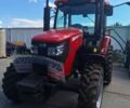 Другая Другая, объемом двигателя 0 л и пробегом 32 тыс. км за 27000 $, фото 1 на Automoto.ua