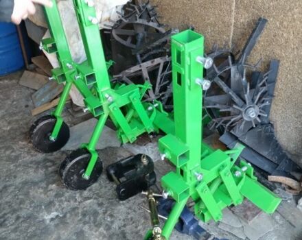 Другая Другая, объемом двигателя 1.19 л и пробегом 3 тыс. км за 3600 $, фото 4 на Automoto.ua