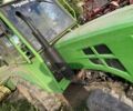 Інша Інша, об'ємом двигуна 0 л та пробігом 7 тис. км за 12000 $, фото 2 на Automoto.ua