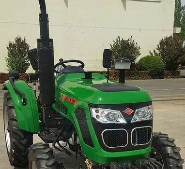 Другая Інша, об'ємом двигуна 0 л та пробігом 0 тис. км за 320000 $, фото 2 на Automoto.ua