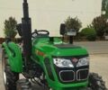 Другая Інша, об'ємом двигуна 0 л та пробігом 0 тис. км за 320000 $, фото 2 на Automoto.ua