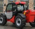 Другая Інша, об'ємом двигуна 4400 л та пробігом 0 тис. км за 91999 $, фото 8 на Automoto.ua