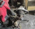 Другая Другая, объемом двигателя 0 л и пробегом 0 тыс. км за 2418 $, фото 6 на Automoto.ua