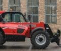 Другая Інша, об'ємом двигуна 4400 л та пробігом 0 тис. км за 91999 $, фото 3 на Automoto.ua
