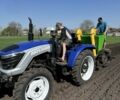 Інша Інша, об'ємом двигуна 0 л та пробігом 350 тис. км за 7500 $, фото 4 на Automoto.ua