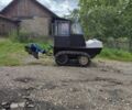 Другая Другая, объемом двигателя 2500 л и пробегом 0 тыс. км за 70000 $, фото 3 на Automoto.ua