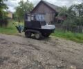 Другая Другая, объемом двигателя 2500 л и пробегом 0 тыс. км за 70000 $, фото 1 на Automoto.ua