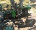 Другая Другая, объемом двигателя 0 л и пробегом 0 тыс. км за 1574 $, фото 2 на Automoto.ua