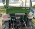 Інша Інша, об'ємом двигуна 0 л та пробігом 7 тис. км за 12000 $, фото 7 на Automoto.ua