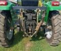 Інша Інша, об'ємом двигуна 0 л та пробігом 0 тис. км за 2100 $, фото 1 на Automoto.ua