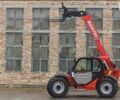 Другая Інша, об'ємом двигуна 4400 л та пробігом 0 тис. км за 91999 $, фото 10 на Automoto.ua